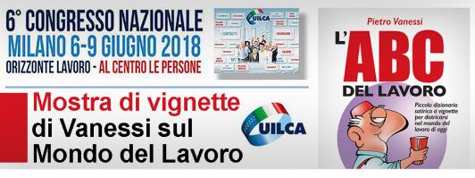 dett_congresso-uilca_ok.jpg