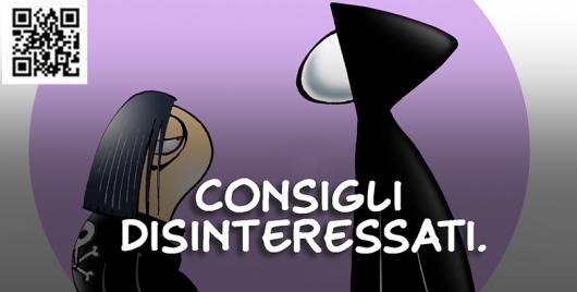 dett_consigli-disinteressati.jpg
