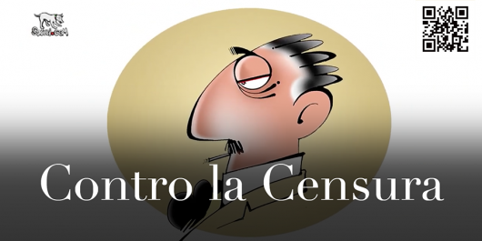 dett_contro-la-censura.png