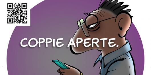 dett_coppie-aperte.jpg