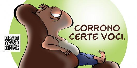 dett_corrono-certe-voci.jpg