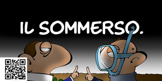 dett_cose-sommerse.jpg