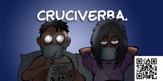 dett_cruciverba-covid.jpg