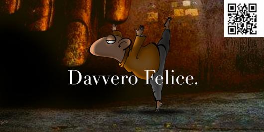 dett_davvero-felice.jpg