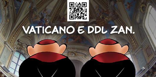 dett_ddl-zan-chiesa.jpg