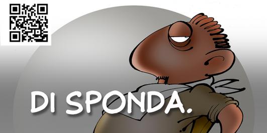 dett_di-sponda.jpg