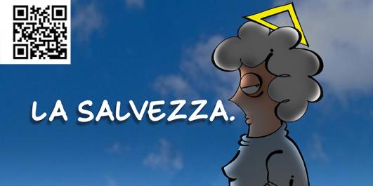 dett_dia-la-salvezza.jpg