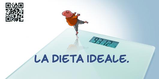 dett_dieta-ideale.jpg