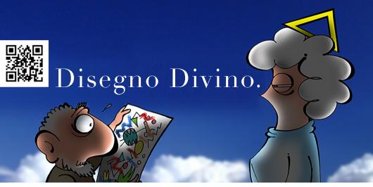 dett_disegno-divino.jpg