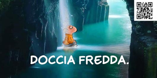 dett_doccia-fredda.jpg