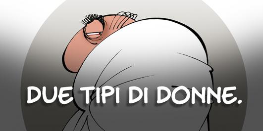 dett_due-tipi-di-donne.jpg