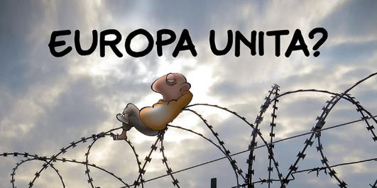 dett_europa-unita.jpg