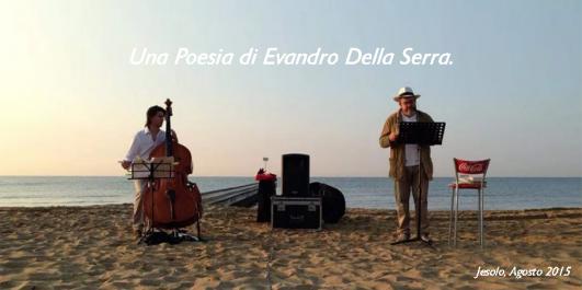 dett_evandro-a-jesolo.jpg