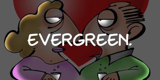 dett_evergreen-3.jpg