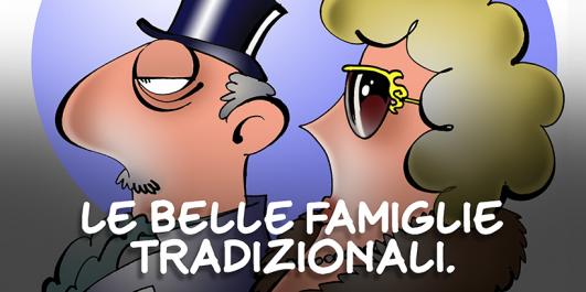 dett_famiglia-tradizionale.jpg