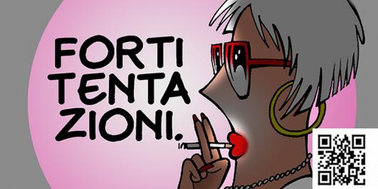 dett_forti-tentazioni.jpg