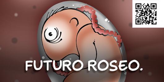 dett_futuro-roseo.jpg