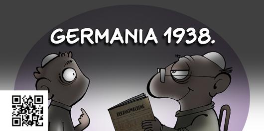 dett_germania-1938.jpg