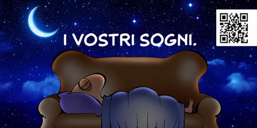 dett_i-tuoi-sogni.jpg