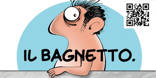 dett_il-bagnetto.jpg