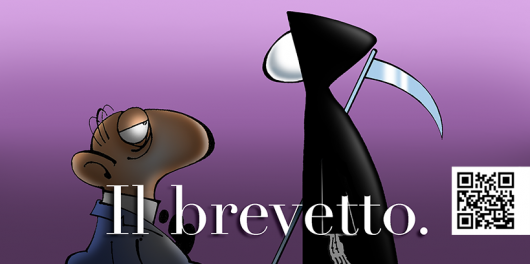 dett_il-brevetto.png