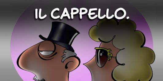 dett_il-cappello.jpg