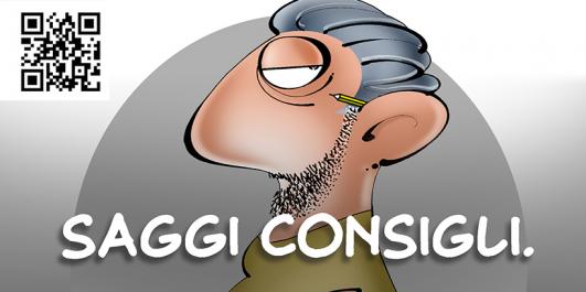 dett_il-consiglio.jpg