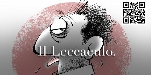 dett_il-leccaculo.jpg