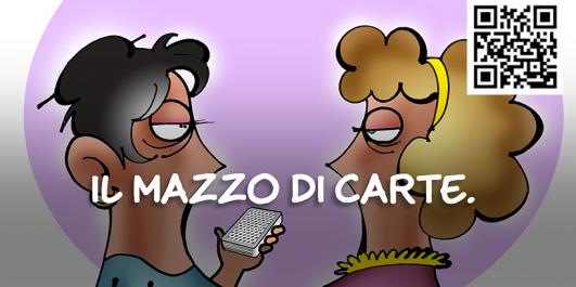 dett_il-mazzo.jpg