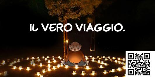 dett_il-vero-viaggio-2020.jpg