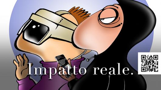 dett_impatto-reale.jpg