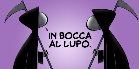 dett_in-bocca-al-lupo.jpg