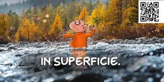 dett_in-superficie.jpg
