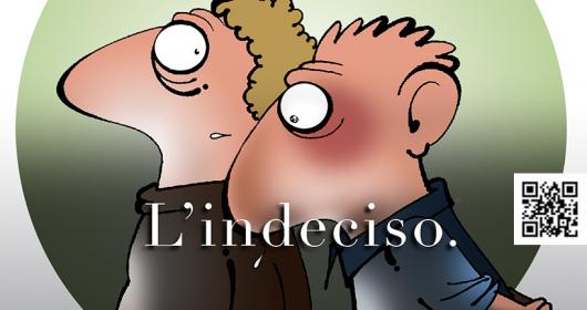 dett_indeciso.jpg