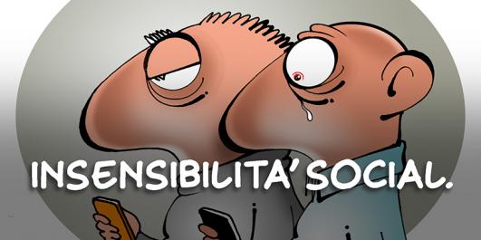 dett_insensibilita-social.jpg