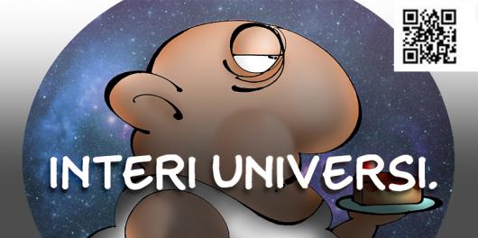 dett_interi-universi_ok.jpg