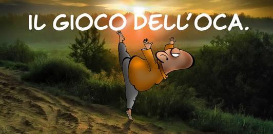 dett_iz-il-gioco-delloca.jpg