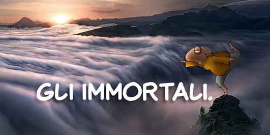 dett_iz-immortali.jpg