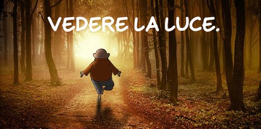 dett_iz-vedere-la-luce.jpg