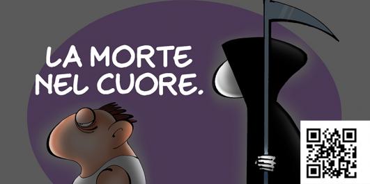 dett_la-morte-nel-cuore.jpg