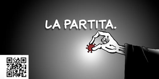 dett_la-partita.jpg