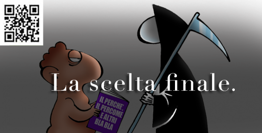 dett_la-scelta-finale.png