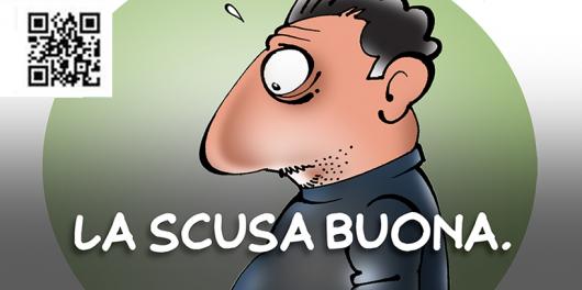 dett_la-scusa-buona.jpg