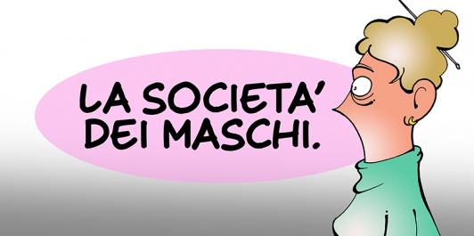 dett_la-societa-dei-maschi.jpg