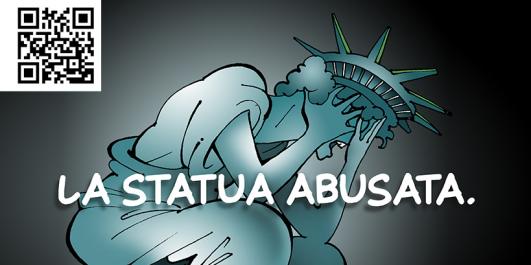 dett_la-statua-abusata.jpg