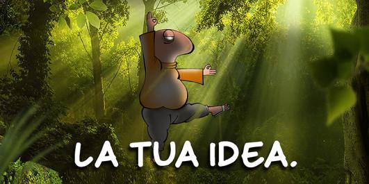 dett_la-tua-idea.jpg