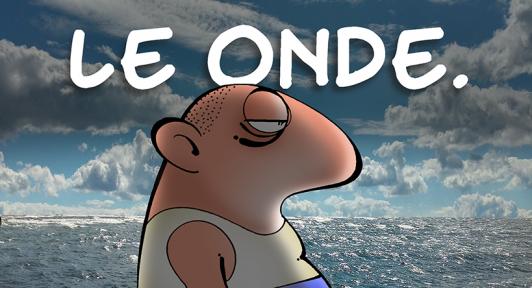 dett_le-onde.jpg