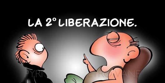 dett_liberazione-2021.jpg