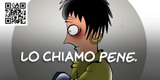 dett_lo-chiamo-pene.jpg