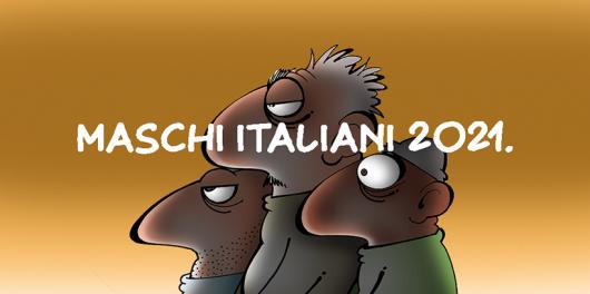 dett_maschi-italiani-2021.jpg